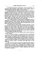 giornale/VEA0015119/1934/v.3/00000243