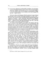 giornale/VEA0015119/1934/v.3/00000244