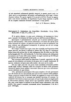 giornale/VEA0015119/1934/v.3/00000245