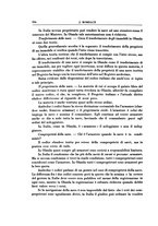 giornale/VEA0015119/1934/v.3/00000252