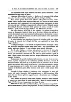 giornale/VEA0015119/1934/v.3/00000257