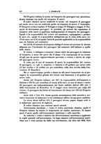 giornale/VEA0015119/1934/v.3/00000260