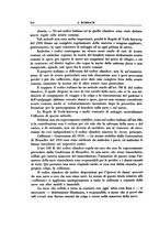 giornale/VEA0015119/1934/v.3/00000262