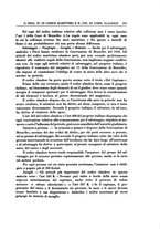 giornale/VEA0015119/1934/v.3/00000263