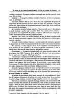 giornale/VEA0015119/1934/v.3/00000265