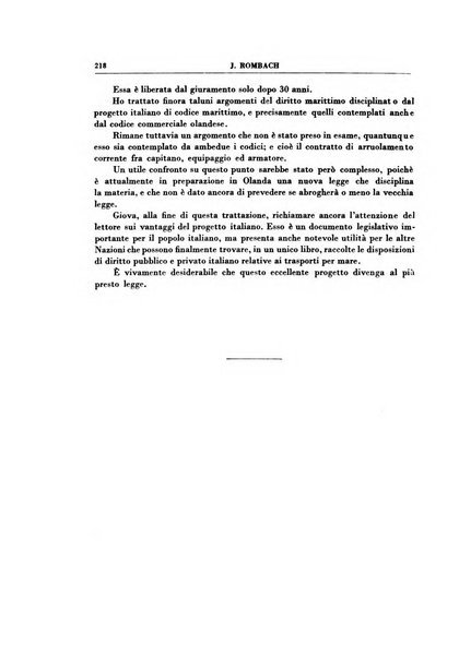 Annuario di diritto comparato e di studi legislativi