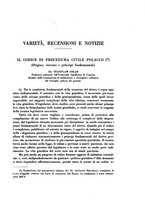 giornale/VEA0015119/1934/v.3/00000267