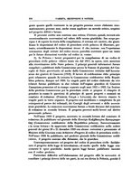 giornale/VEA0015119/1934/v.3/00000268