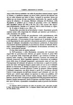 giornale/VEA0015119/1934/v.3/00000269