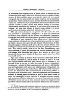 giornale/VEA0015119/1934/v.3/00000271