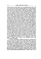 giornale/VEA0015119/1934/v.3/00000276