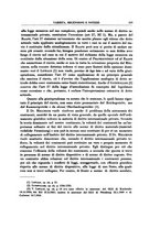 giornale/VEA0015119/1934/v.3/00000277