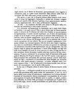 giornale/VEA0015119/1934/v.3/00000282