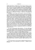 giornale/VEA0015119/1934/v.3/00000284