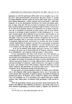 giornale/VEA0015119/1934/v.3/00000285