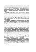 giornale/VEA0015119/1934/v.3/00000289