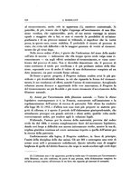 giornale/VEA0015119/1934/v.3/00000290