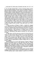 giornale/VEA0015119/1934/v.3/00000291