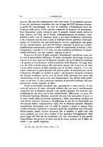 giornale/VEA0015119/1934/v.3/00000292