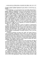 giornale/VEA0015119/1934/v.3/00000295