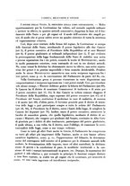 giornale/VEA0015119/1934/v.3/00000299