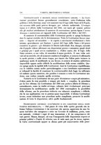 giornale/VEA0015119/1934/v.3/00000300