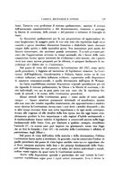 giornale/VEA0015119/1934/v.3/00000301