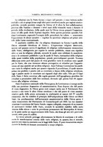 giornale/VEA0015119/1934/v.3/00000303