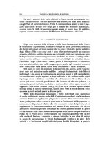 giornale/VEA0015119/1934/v.3/00000304