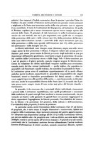 giornale/VEA0015119/1934/v.3/00000305