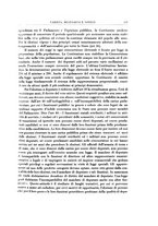 giornale/VEA0015119/1934/v.3/00000307