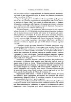 giornale/VEA0015119/1934/v.3/00000308