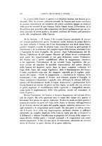 giornale/VEA0015119/1934/v.3/00000310