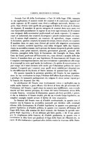 giornale/VEA0015119/1934/v.3/00000311