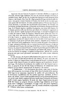 giornale/VEA0015119/1934/v.3/00000313