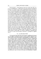 giornale/VEA0015119/1934/v.3/00000314