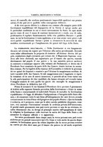 giornale/VEA0015119/1934/v.3/00000315