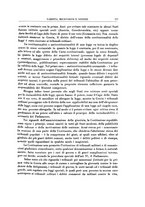 giornale/VEA0015119/1934/v.3/00000319