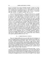 giornale/VEA0015119/1934/v.3/00000320