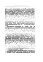 giornale/VEA0015119/1934/v.3/00000321