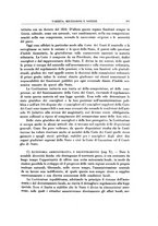 giornale/VEA0015119/1934/v.3/00000323