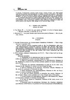 giornale/VEA0015119/1934/v.3/00000332