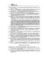 giornale/VEA0015119/1934/v.3/00000336