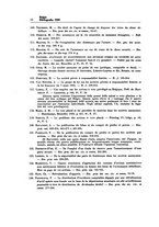 giornale/VEA0015119/1934/v.3/00000340