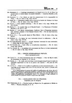 giornale/VEA0015119/1934/v.3/00000349