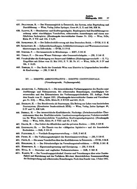 Annuario di diritto comparato e di studi legislativi