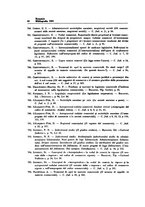 giornale/VEA0015119/1934/v.3/00000388