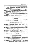 giornale/VEA0015119/1934/v.3/00000389