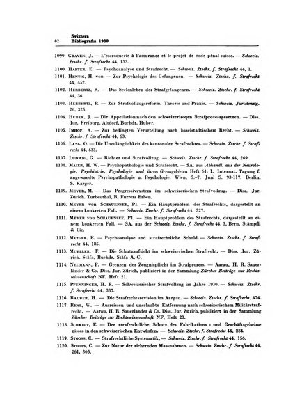 Annuario di diritto comparato e di studi legislativi