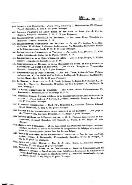 Annuario di diritto comparato e di studi legislativi